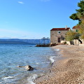 Otok Brač